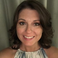 Grabill Cabinets Employee Kara Steinman's profile photo