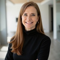 Ameritas Employee Sherri Baker's profile photo