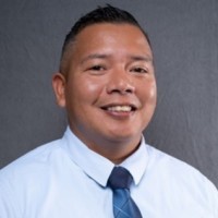Matthew Mata Email