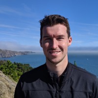 Jack Dobbrow Email & Phone Number