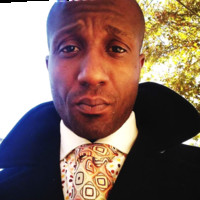 Lavu Inc. Employee Michael McCoy's profile photo