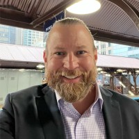 McCready Law Employee Josh Seago's profile photo