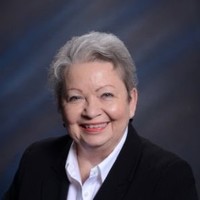 Judi Feldman Email & Phone Number