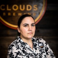 Vicious Biscuit Employee Maressa Kluttz's profile photo