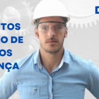 INFINITE PHOTON CORP. Employee Gleyson De Paula's profile photo