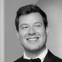 Clément Richet Email
