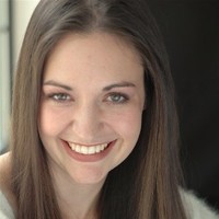 Caroline Kelly Email & Phone Number
