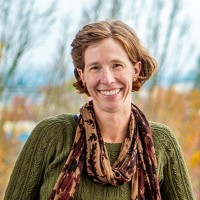 Renée Buchanan Email & Phone Number