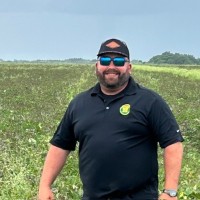 Wesley Grainger Email & Phone Number
