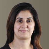 Duncan Lewis Solicitors Ltd. Employee Bahar Ata's profile photo