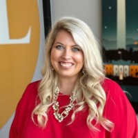 RJL Solutions Employee Hannah Carlock's profile photo