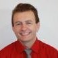 Shawn Murphie Email & Phone Number