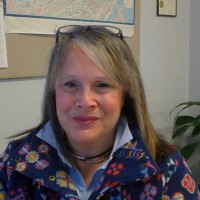 JOHNLEONARD Employee Jennifer Delucia's profile photo