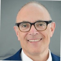 HPV Rorschach Employee Roman Wick's profile photo