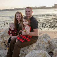 Ryan Bush Email