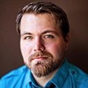 IDEALS Employee Micael Granberg's profile photo