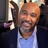 towerCast Employee Franck Dicot's profile photo