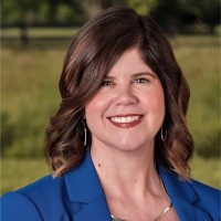 LCTCS Employee Amy Cable's profile photo