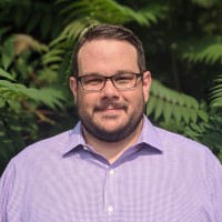 Trevis Cleary Email & Phone Number