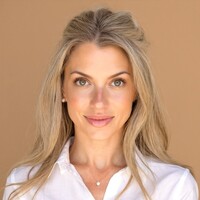 Kristie Reina Email