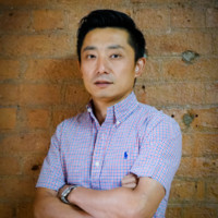 99Plas Employee Sky Li's profile photo