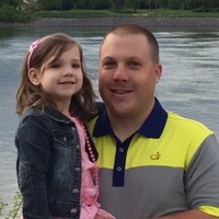 Alex Elgin Email & Phone Number