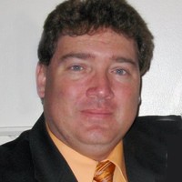 Components Express by 2Connect Employee Richard Ragnini's profile photo