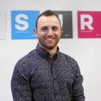 MARKHAM Employee Alex Portelli's profile photo