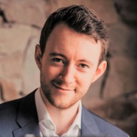 Machineseeker Group Employee Thorsten Beule's profile photo