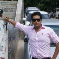 Jatin Taneja Email & Phone Number