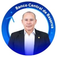 Roberto Cerna Email