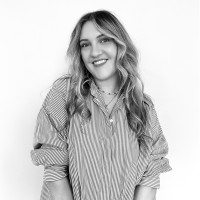 MOOI PR Employee Sabrina van Wees's profile photo