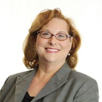 California Dental Association Employee Nicette Short's profile photo