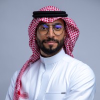 Qimam Foundation Employee Mustafa Alkhamis's profile photo