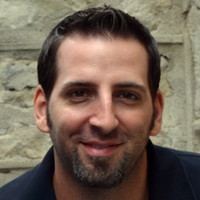 Steve Grenier Email & Phone Number