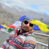 Lakhwinder Singh Email & Phone Number