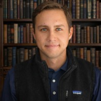 Joe Burnett Email & Phone Number