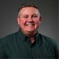 Alice Drive Baptist Church Employee Kevin Buynak's profile photo