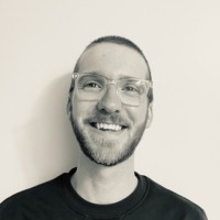 IA Collaborative Employee Tommy Carroll's profile photo