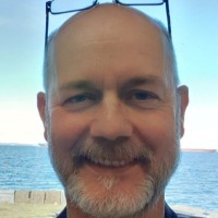 Scanmar AS Employee Kjell Hassum's profile photo
