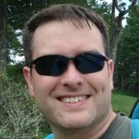 David Raynor Email & Phone Number