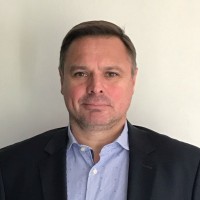 CAFES LIEGEOIS S.A. Employee Joel Kaye's profile photo