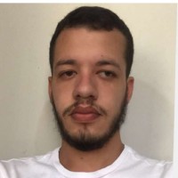 MPF Employee Matheus Lemos's profile photo