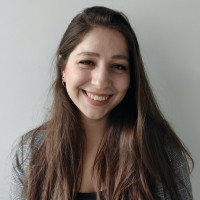 Kale Grubu Employee Merve Sarı's profile photo
