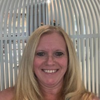 Amy Strother Email & Phone Number