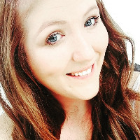 CrabPot Employee Ashley Cooke's profile photo