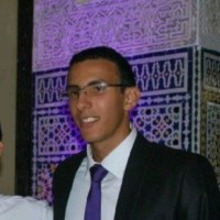 A3C Collaborative Architecture Employee Fajr Najib's profile photo