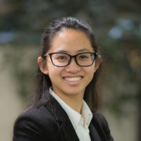 Evelyn Nguyen Email & Phone Number