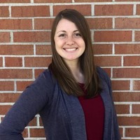 Alyssa McManus Email & Phone Number