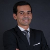 Joao Miguel Dias Email